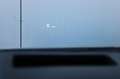 Opel Insignia Grand Sport 1.5 Turbo Innovation LUX I CAM I KEYLE Grijs - thumbnail 6
