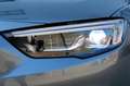 Opel Insignia Grand Sport 1.5 Turbo Innovation LUX I CAM I KEYLE Grijs - thumbnail 4