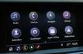 Opel Insignia Grand Sport 1.5 Turbo Innovation LUX I CAM I KEYLE Grijs - thumbnail 29