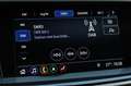 Opel Insignia Grand Sport 1.5 Turbo Innovation LUX I CAM I KEYLE Grijs - thumbnail 33