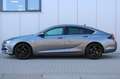 Opel Insignia Grand Sport 1.5 Turbo Innovation LUX I CAM I KEYLE Grijs - thumbnail 7