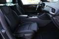 Opel Insignia Grand Sport 1.5 Turbo Innovation LUX I CAM I KEYLE Grijs - thumbnail 19