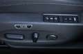 Opel Insignia Grand Sport 1.5 Turbo Innovation LUX I CAM I KEYLE Grijs - thumbnail 17
