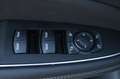 Opel Insignia Grand Sport 1.5 Turbo Innovation LUX I CAM I KEYLE Grijs - thumbnail 34