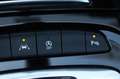 Opel Insignia Grand Sport 1.5 Turbo Innovation LUX I CAM I KEYLE Grijs - thumbnail 27