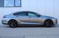 Opel Insignia Grand Sport 1.5 Turbo Innovation LUX I CAM I KEYLE Grijs - thumbnail 10