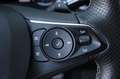 Opel Insignia Grand Sport 1.5 Turbo Innovation LUX I CAM I KEYLE Grijs - thumbnail 24