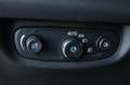 Opel Insignia Grand Sport 1.5 Turbo Innovation LUX I CAM I KEYLE Grijs - thumbnail 35