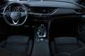 Opel Insignia Grand Sport 1.5 Turbo Innovation LUX I CAM I KEYLE Grijs - thumbnail 14