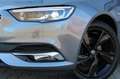 Opel Insignia Grand Sport 1.5 Turbo Innovation LUX I CAM I KEYLE Grijs - thumbnail 3