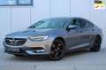 Opel Insignia Grand Sport 1.5 Turbo Innovation LUX I CAM I KEYLE Grijs - thumbnail 1