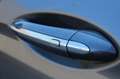 Opel Insignia Grand Sport 1.5 Turbo Innovation LUX I CAM I KEYLE Grijs - thumbnail 5
