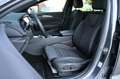 Opel Insignia Grand Sport 1.5 Turbo Innovation LUX I CAM I KEYLE Grijs - thumbnail 16
