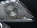 Mercedes-Benz E 300 de 4M AMG-Sport/Technik/Distr/Super/Night Bruin - thumbnail 12