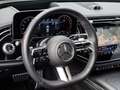 Mercedes-Benz E 300 de 4M AMG-Sport/Technik/Distr/Super/Night Bruin - thumbnail 8