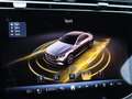 Mercedes-Benz E 300 de 4M AMG-Sport/Technik/Distr/Super/Night Bruin - thumbnail 18