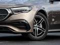 Mercedes-Benz E 300 de 4M AMG-Sport/Technik/Distr/Super/Night Bruin - thumbnail 5