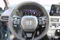 Honda ZR-V 2.0 Advance Hybrid e:HEV i-MMD 2026 Grün - thumbnail 15