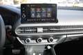 Honda ZR-V 2.0 Advance Hybrid e:HEV i-MMD 2026 Grün - thumbnail 19