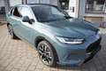 Honda ZR-V 2.0 Advance Hybrid e:HEV i-MMD 2026 Grün - thumbnail 3