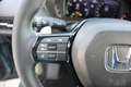 Honda ZR-V 2.0 Advance Hybrid e:HEV i-MMD 2026 Grün - thumbnail 16