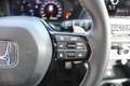 Honda ZR-V 2.0 Advance Hybrid e:HEV i-MMD 2026 Grün - thumbnail 17