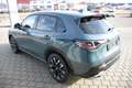 Honda ZR-V 2.0 Advance Hybrid e:HEV i-MMD 2026 Grün - thumbnail 6