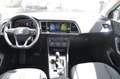 SEAT Ateca 1,5 TSI DSG Style & Sport*View*LED*Kamera Silber - thumbnail 12