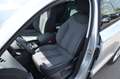 SEAT Ateca 1,5 TSI DSG Style & Sport*View*LED*Kamera Silber - thumbnail 10