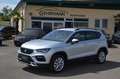 SEAT Ateca 1,5 TSI DSG Style & Sport*View*LED*Kamera Silber - thumbnail 1
