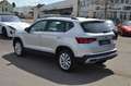 SEAT Ateca 1,5 TSI DSG Style & Sport*View*LED*Kamera Silber - thumbnail 7