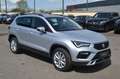 SEAT Ateca 1,5 TSI DSG Style & Sport*View*LED*Kamera Silber - thumbnail 3