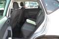 SEAT Ateca 1,5 TSI DSG Style & Sport*View*LED*Kamera Silber - thumbnail 14