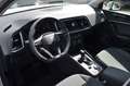SEAT Ateca 1,5 TSI DSG Style & Sport*View*LED*Kamera Silber - thumbnail 9