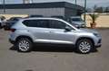 SEAT Ateca 1,5 TSI DSG Style & Sport*View*LED*Kamera Silber - thumbnail 4