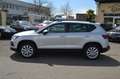 SEAT Ateca 1,5 TSI DSG Style & Sport*View*LED*Kamera Silber - thumbnail 8