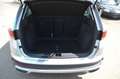 SEAT Ateca 1,5 TSI DSG Style & Sport*View*LED*Kamera Silber - thumbnail 15