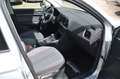 SEAT Ateca 1,5 TSI DSG Style & Sport*View*LED*Kamera Silber - thumbnail 11