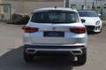 SEAT Ateca 1,5 TSI DSG Style & Sport*View*LED*Kamera Silber - thumbnail 6