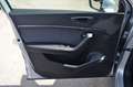 SEAT Ateca 1,5 TSI DSG Style & Sport*View*LED*Kamera Silber - thumbnail 13