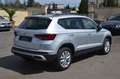 SEAT Ateca 1,5 TSI DSG Style & Sport*View*LED*Kamera Silber - thumbnail 5