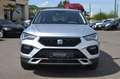SEAT Ateca 1,5 TSI DSG Style & Sport*View*LED*Kamera Silber - thumbnail 2