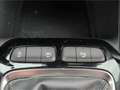 Opel Corsa F Elegance 1.2T*LED Temp VKZ-Erk SHZ 2xPDC Schwarz - thumbnail 11