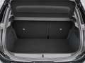 Opel Corsa F Elegance 1.2T*LED Temp VKZ-Erk SHZ 2xPDC Schwarz - thumbnail 10