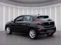 Opel Corsa F Elegance 1.2T*LED Temp VKZ-Erk SHZ 2xPDC Schwarz - thumbnail 20