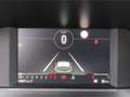Opel Corsa F Elegance 1.2T*LED Temp VKZ-Erk SHZ 2xPDC Schwarz - thumbnail 18
