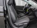 Opel Corsa F Elegance 1.2T*LED Temp VKZ-Erk SHZ 2xPDC Schwarz - thumbnail 8