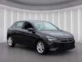 Opel Corsa F Elegance 1.2T*LED Temp VKZ-Erk SHZ 2xPDC Schwarz - thumbnail 19
