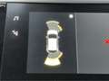 Opel Corsa F Elegance 1.2T*LED Temp VKZ-Erk SHZ 2xPDC Schwarz - thumbnail 12