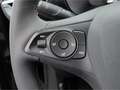 Opel Corsa F Elegance 1.2T*LED Temp VKZ-Erk SHZ 2xPDC Schwarz - thumbnail 13